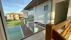 Foto 7 de Casa de Condomínio com 5 Quartos à venda, 380m² em Praia do Forte, Mata de São João