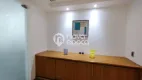 Foto 7 de Sala Comercial à venda, 30m² em Vila Isabel, Rio de Janeiro