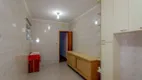 Foto 31 de Sobrado com 3 Quartos à venda, 115m² em Jardim Vila Formosa, São Paulo