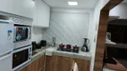 Foto 16 de Apartamento com 2 Quartos à venda, 61m² em Vila Caicara, Praia Grande