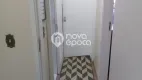 Foto 17 de Apartamento com 2 Quartos à venda, 65m² em Tijuca, Rio de Janeiro