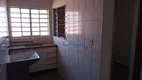 Foto 20 de Casa com 3 Quartos para alugar, 80m² em Jardim Santa Esmeralda, Hortolândia