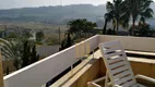 Foto 43 de Casa de Condomínio com 4 Quartos à venda, 519m² em Mirante do Vale, Jacareí