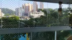 Foto 3 de Apartamento com 2 Quartos à venda, 84m² em Icaraí, Niterói