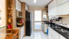 Foto 6 de Apartamento com 2 Quartos à venda, 86m² em Três Figueiras, Porto Alegre