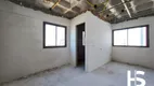 Foto 14 de Apartamento com 3 Quartos à venda, 135m² em Boa Viagem, Recife