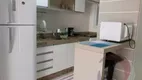 Foto 3 de Apartamento com 2 Quartos à venda, 74m² em Pântano do Sul, Florianópolis