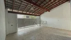 Foto 2 de Casa com 3 Quartos à venda, 130m² em Centro, Jacareí