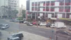 Foto 22 de Sala Comercial para alugar, 750m² em Moinhos de Vento, Porto Alegre