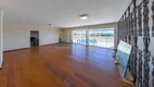 Foto 7 de Apartamento com 3 Quartos à venda, 250m² em Vila Olivo, Valinhos