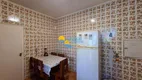 Foto 19 de Apartamento com 2 Quartos à venda, 120m² em Jardim Astúrias, Guarujá