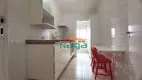 Foto 7 de Apartamento com 2 Quartos à venda, 63m² em Vila Guarani, São Paulo