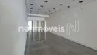 Foto 5 de Ponto Comercial para alugar, 150m² em Vila do Encontro, São Paulo