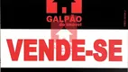 Foto 6 de Galpão/Depósito/Armazém à venda, 500m² em Moema, São Paulo