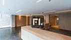 Foto 7 de Sala Comercial para alugar, 195m² em Consolação, São Paulo