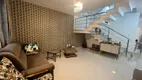 Foto 2 de Casa de Condomínio com 4 Quartos à venda, 138m² em Buraquinho, Lauro de Freitas