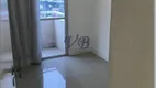 Foto 10 de Apartamento com 3 Quartos à venda, 128m² em Centro, Santo André