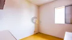 Foto 14 de Apartamento com 3 Quartos à venda, 100m² em Pompeia, São Paulo