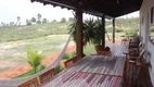 Foto 2 de Fazenda/Sítio com 4 Quartos para alugar em Cajueiro Da Praia, Cajueiro da Praia