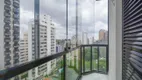 Foto 19 de Cobertura com 4 Quartos à venda, 280m² em Planalto Paulista, São Paulo