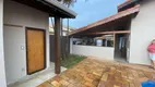 Foto 53 de Casa de Condomínio com 3 Quartos à venda, 350m² em Jardim Haras Bela Vista Gl Um, Vargem Grande Paulista