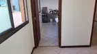 Foto 9 de Apartamento com 3 Quartos à venda, 360m² em Recreio Dos Bandeirantes, Rio de Janeiro