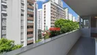 Foto 15 de Apartamento com 3 Quartos à venda, 270m² em Higienópolis, São Paulo