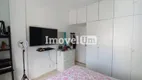 Foto 5 de Apartamento com 2 Quartos à venda, 73m² em Flamengo, Rio de Janeiro