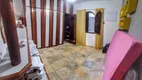 Foto 11 de Casa com 4 Quartos à venda, 275m² em Alto Lage, Cariacica