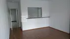 Foto 5 de Apartamento com 3 Quartos à venda, 79m² em Jardim Renata, Arujá