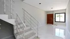 Foto 4 de Casa à venda, 107m² em Lagos de Nova Ipanema, Porto Alegre