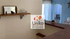 Foto 30 de Casa de Condomínio com 4 Quartos à venda, 280m² em Ville Chamonix, Itatiba