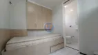 Foto 16 de Apartamento com 3 Quartos para alugar, 144m² em Cocó, Fortaleza