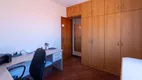 Foto 7 de Casa com 3 Quartos à venda, 193m² em Jardim Alvorada, Londrina