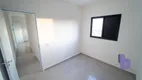 Foto 10 de Apartamento com 2 Quartos à venda, 43m² em Vila Helena, Sorocaba