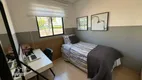 Foto 19 de Apartamento com 2 Quartos à venda, 51m² em Santo Antônio, Joinville