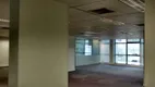 Foto 6 de Sala Comercial para alugar, 350m² em Botafogo, Rio de Janeiro