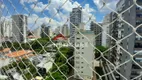 Foto 12 de Kitnet com 1 Quarto à venda, 26m² em Campo Belo, São Paulo