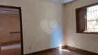 Foto 14 de Casa com 2 Quartos à venda, 90m² em Tucuruvi, São Paulo