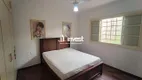 Foto 10 de Casa com 3 Quartos à venda, 200m² em Jardim Espirito Santo, Uberaba