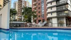 Foto 29 de Apartamento com 5 Quartos à venda, 374m² em Jardim Vila Mariana, São Paulo