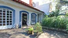 Foto 40 de Casa com 5 Quartos à venda, 304m² em Boa Vista, Porto Alegre