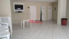 Foto 17 de Apartamento com 2 Quartos à venda, 65m² em Centro, São Bernardo do Campo