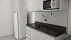 Foto 2 de Apartamento com 2 Quartos para alugar, 65m² em Boa Viagem, Recife