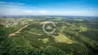 Foto 6 de Lote/Terreno à venda, 1015m² em Sousas, Campinas