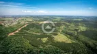 Foto 6 de Lote/Terreno à venda, 1257m² em Sousas, Campinas