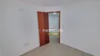 Foto 12 de Apartamento com 2 Quartos à venda, 38m² em Parque das Nações, Santo André