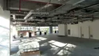 Foto 8 de Sala Comercial para alugar, 1184m² em Vila Olímpia, São Paulo