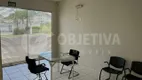 Foto 27 de Casa com 3 Quartos à venda, 190m² em Chácaras Tubalina E Quartel, Uberlândia