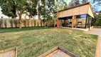 Foto 31 de Apartamento com 2 Quartos à venda, 60m² em Jardim Bonfiglioli, São Paulo